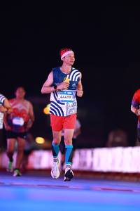 BIB: 
                            <button type="button" onclick="openModal(24039672)" class="btn btn-primary btn-sm float-right btn-popup" data-toggle="modal" data-target=".modal-high-quality">
                        <i class="fas fa-shopping-cart"></i> Add to Cart
                    </button>
                                            <button type="button" onclick="isThisMe(24039672, true)" class="btn btn-success btn-sm float-right btn-popup btn-isme hidden" data-toggle="tooltip" data-placement="bottom" title="นี่คือรูปของคุณใช่ไหม คลิกที่นี่เพื่อเอาเข้าอัลบั้ม">
                        <i class="fas fa-plus"></i> Add to album
                    </button>
                    <button type="button" onclick="isThisMe(24039672, false)" class="btn btn-warning btn-sm float-right btn-popup btn-isnotme hidden">
                        <i class="fas fa-ban"></i> Remove from album
                    </button>